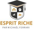 Logo Michael Ferrari
