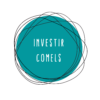 Investir Comels