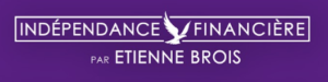 Logo Etienne Brois