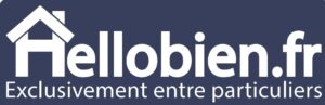 Logo Hellobien.fr
