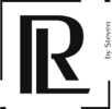 Logo Realife By Steven
