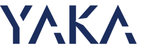Logo Jean Laplace – Yakadémie