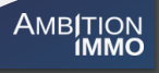 Logo Ambitionimmo
