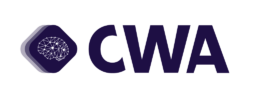 Logo Christopher Wangen Academy