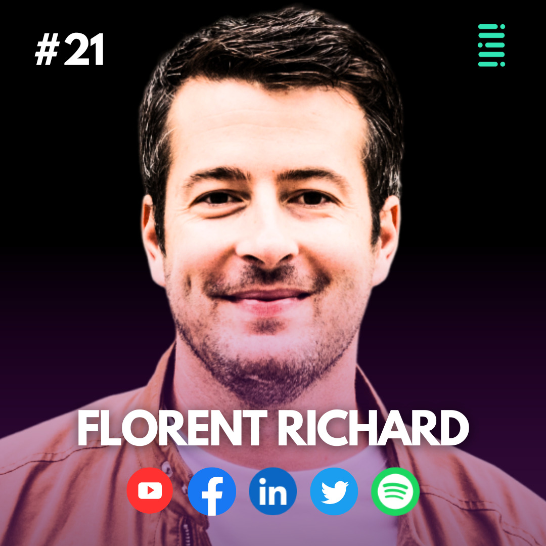 Florent Richard