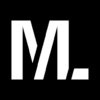 Logo ML Immobilier
